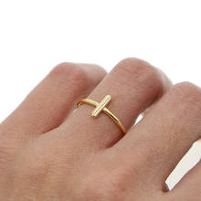 Женское кольцо из стерлингового серебра 925 пробы, изящное роскошное кольцо с крестом, символ веры, 2019 2024 - купить недорого