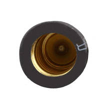 1 pc e14 para e12 base adaptador conversor suporte da lâmpada adaptador b88