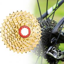 ZTTO Universal 8-speed 32T Bicycle Cassette Freewheel for MTB 8-speed 32T Bicycle Cassette Freewheel for MTB Cassette Freewheel 2024 - buy cheap