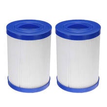 243X150mm Hot Tub Filter for PWW50 6CH-940 Spa Tub Element Filter Tub Swimming Pool parts Filbur FC-0359,Waterways 817-0050 2024 - buy cheap