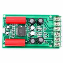 TA2024 digital power amplifier board car computer HIFI power amplifier board car mini digital power amplifier board 2024 - buy cheap