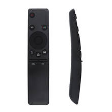 IR TV Remote Control with 433MHz and Long Control Distance Fit for Samsung 4K Smart TV BN59-01259B BN59-01259E BN59-01260A 2024 - buy cheap