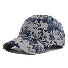 Summer Print Baseball Cap Snapback Caps Hats For Men Women‘s Casquette Bone Denim Gorras Hombre Female Male Brand Truck Dad Cap 2024 - buy cheap