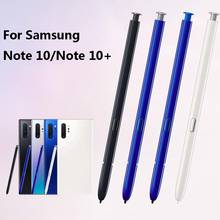 Stylus Pen for Samsung Galaxy Note 10 / Note 10+ Universal Capacitive Pen Sensitive Touch Screen Pen Without Bluetooth 2024 - buy cheap