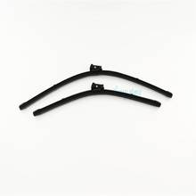 NEW 2Pcs Front  5C7 955 425 A / 426 A Streamlined Wiper Blade Windshield Wiper Blade For VW Jetta MK6 PASSAT B7 2013-2014 2024 - buy cheap