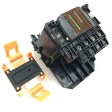 Original 95% new  933 932 Printhead For HP Officejet 6100 6600 6700 7110 7610 7612 CB863-60133 Inkjet Parts Printer Print head 2024 - buy cheap