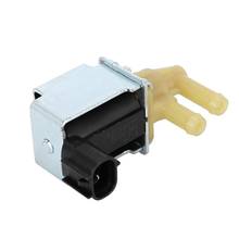 Car Exhaust Gas Recirculation Solenoid Valve K5T48471 Fit for Nissan K12 EGR Solenoid Valve 2024 - buy cheap