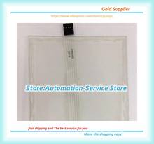 New Touch Screen Glass Panel Use For P/N:E792842 SCN-A5-FLT11.5-M04-0H1-R 2024 - buy cheap