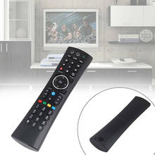 Replacement IR Remote Control Suitable for Humax RM-I08U HDR-1000S/1100S Freesat TV Dedicated Accessories 2024 - buy cheap