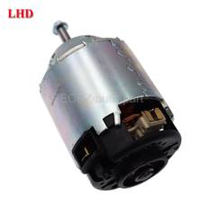 HEATER BLOWER MOTOR 27225-8H31C FOR NISSAN X-TRAIL T30 2001-2007 (LHD) 2024 - buy cheap