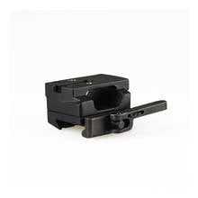 PPT RMR Quick Detachable Mount for Reflex Dot Sight gs24-0043 2024 - buy cheap