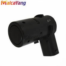 Car Parts For Jaguar Land Rover Discovery 3 Range Rover L322 PDC Parking Sensor Reversing Front Rear OEM YDB500311 YDB500311LML 2024 - buy cheap