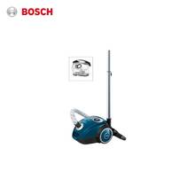 Серия MoveOn Mini Пылесос   Bosch BGL252000 2024 - купить недорого