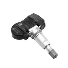 FOR 2011-2013 HONDA CR-V 315MHz TPMS SENSOR TIRE AIR PRESSURE SENSOR 42753-TP6-A82 42753-TP6-A820-M1 2024 - buy cheap