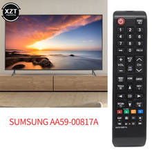 Mando a distancia para TV inteligente SAMSUNG, AA59-00817A LED, LCD, HDTV, AA59, 00817A, para HG28NB670, HG32NA470/477, HG32NB670/677/690, HG46NB677 2024 - compra barato