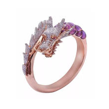 Новинка, металлическое кольцо Milangirl для смесителя, Открытое кольцо, нелегко сломать нейтральное кольцо для нейтральных украшений 2024 - купить недорого