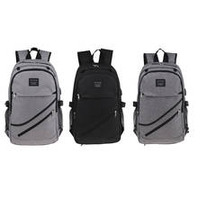 Tennis Racquet Racket Backpack Bag Sports Rucksack Running Men Women Bag Waterproof Outdoor Bags for Camping 2024 - buy cheap