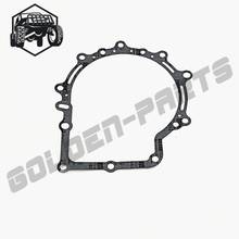 Go karts-capa de vedação para motor 500, 188 x5, atv, utv, 1 caixa de junta, acessórios 2024 - compre barato