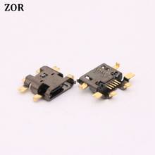 2pcs For Sony Xperia M2 D2303 D2305 D2306 micro usb charge charging connector plug dock socket port jack parts replacement 2024 - buy cheap