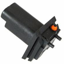 Micro-interruptor para porta traseira 6554zz, adequado para citroen c4, picasso, berlingo, peugeot partner 2024 - compre barato