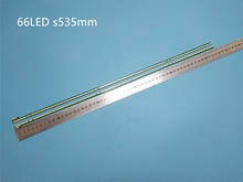LED Backlight strip for LG 49"TV 6916L 1722B 1723B 5920L-001C 49UF695V 6922L-0128A LC490EQE XG M1 49UB8200 49UB8300 49QlR 2024 - buy cheap