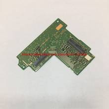 Запасные части для Sony A7M3 ILCE-7M3 ЖК-дисплей драйвер платы PCB PD-1056 A2199203A 2024 - купить недорого
