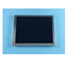 Original 5.7" INCH NL6448BC18-01F NL6448BC18 01F industrial LCD display panel 2024 - buy cheap