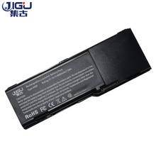 Jgu-batería para ordenador portátil de 11,1 V, KD476, JN149, 451-10339, GD761, ud265, para DELL, Inspiron 6400, E1505, 1501, 131L 2024 - compra barato