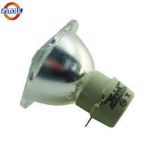 Сменная совместимая лампа проектора 5j. 08g01.001 для проектора BENQ MP730 2024 - купить недорого