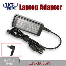 12V 3A 4.8*1.7MM 35W Replacement Universal Notebook For Asus Laptop AC Charger Power Adapter High Quality 2024 - buy cheap