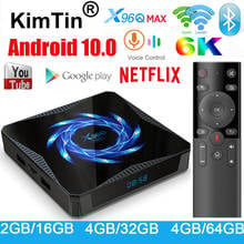 X96q-tv box inteligente allwinner h616, android 10.0, 4gb, 32gb, 2.4g, 5g, wi-fi, bluetooth, 4k, media player, 4g, 64g, x96q 2024 - compre barato