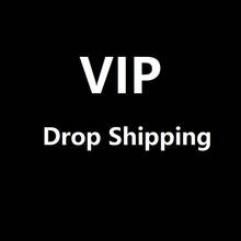 VIP LINK FOR  dropshipping 2024 - buy cheap