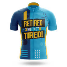 SPTGRVO-maillot de ciclismo LairschDan para hombre y mujer, ropa de equipo profesional azul para ciclismo, camiseta de bicicleta de montaña, 2020 2024 - compra barato