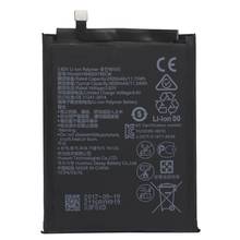 Substituição de bateria embutida para huawei cabeça nova 6s 2920mah 2024 - compre barato