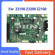 Q5669-20262 For DesignJet Z3100 Z3200 Z2100 Z5200 ps Print Mech Board 24 & 44 inch plotter parts 2024 - buy cheap