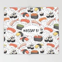 Одеяло WASSAP B для суши, детское мягкое теплое диванное покрывало из кораллового флиса, плюшевый плед, 150x200 см 2024 - купить недорого