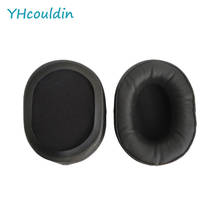 YHcouldin Ear Pads For Klipsch Mode M40 Headset Replacement Parts Ear Cushions 2024 - buy cheap