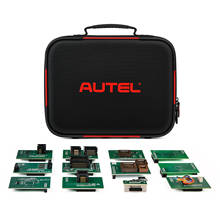 Autel IMKPA is a Key Programming Adapter Kit & Compatible with the IM608 and IM508 with XP400Pro 2024 - buy cheap