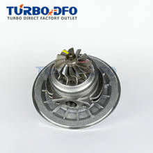 Для PERKINS Industrial Gen Set 4,4 L N14G2 118 KW-738233-0002 turbo charger core 738233 turbine GT2556S турбонагнетатель картридж 2024 - купить недорого