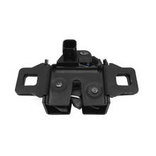 Para freelander 2 2006for-land range para rover evoque para 2012-discovery lr3 lr4 para capô bloqueio lr065340 2024 - compre barato