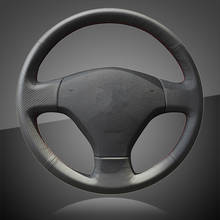 Cobertura para volante de autos, cobertura para proteção manual do volante 2024 - compre barato