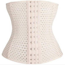 Woman Postpartum Maternity Belt Body Shaper Slim Waist Cincher Control Corset 2024 - buy cheap