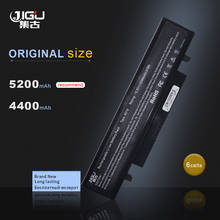 JIGU Laptop Battery For Samsung AA-PL1VC6W AA-PL1VC6B AA-PL1VC6W/E AA-PB1VC6B AA-PL1VC6B/E AA-PB1VC6W 2024 - buy cheap