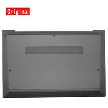 NEW Original FOR HP ZBook Firefly 14 G7 Laptop Bottom Base Cover Housing Cabinet D Shell M07137-001 2024 - buy cheap