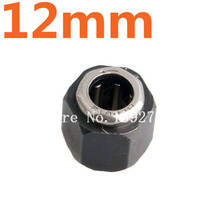 HSP RC Car R025 Hex 12mm Nut One-way Bearing For VX 18 16 21 Nitro Engine Parts 1/10 Scale Models Baja Remote Control Cars 2024 - buy cheap