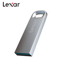 USB флеш-накопитель Lexar, высокоскоростная флеш-карта до 250 МБ/с./с, 32 ГБ, 64 ГБ, 128 ГБ 2024 - купить недорого