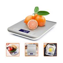 0.01g 0.1g 1g Kitchen Scale cocina High precision Pocket Scale Electronic food scale Jewelry balance cuisine kitchen accessories 2024 - buy cheap