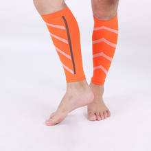1 Pair Foot Compression Sock Breathable For Men Women Colorful Sport Sock Anti-Fatigue Plantar Fasciitis Heel Spurs Pain Socks 2024 - buy cheap