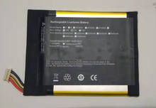 Best News Laptop Battery for Livefan s10 C6011 2024 - buy cheap