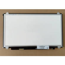 17,3 "FHD IPS, sustitución de pantalla para HP Probook 470 G3 pantalla LED 1920x1080 Full HD matriz para LCD de ordenador portátil 30Pin Panel Monitor 2024 - compra barato